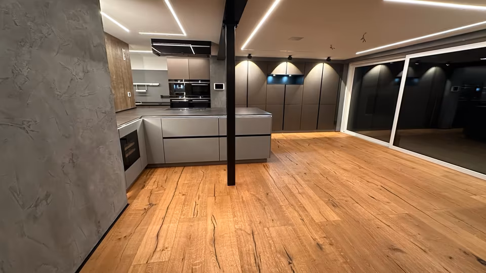 Designerhaus für Paare in Dreieich ab 06/2025 in Wiesbaden
