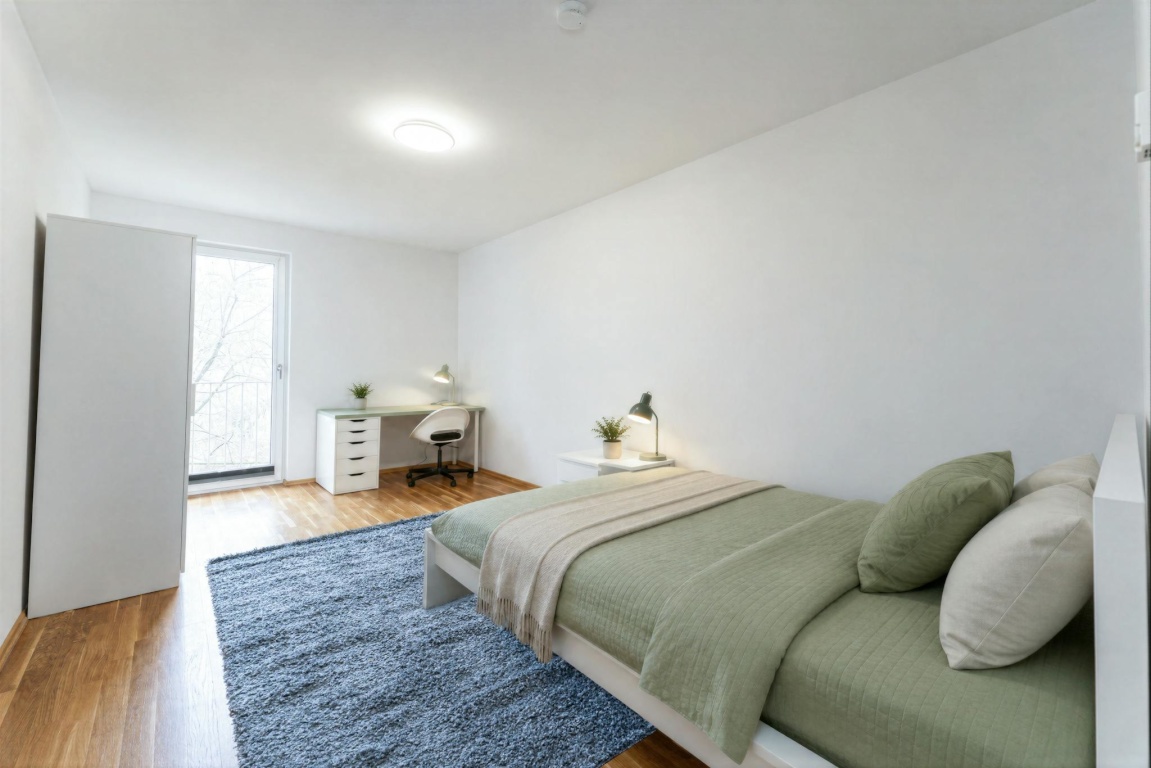 Schnellerstraße, Berlin in Berlin