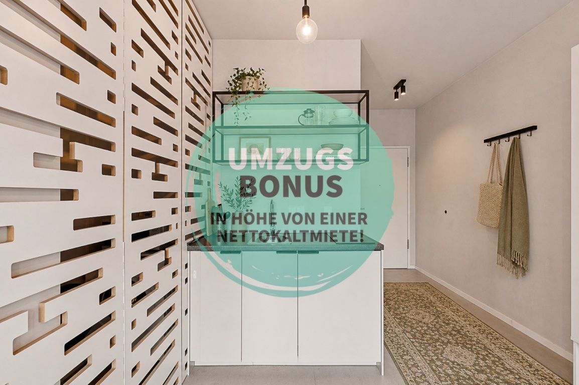 Only for students: Furnished studio in Berlin in Neukölln, Berlin