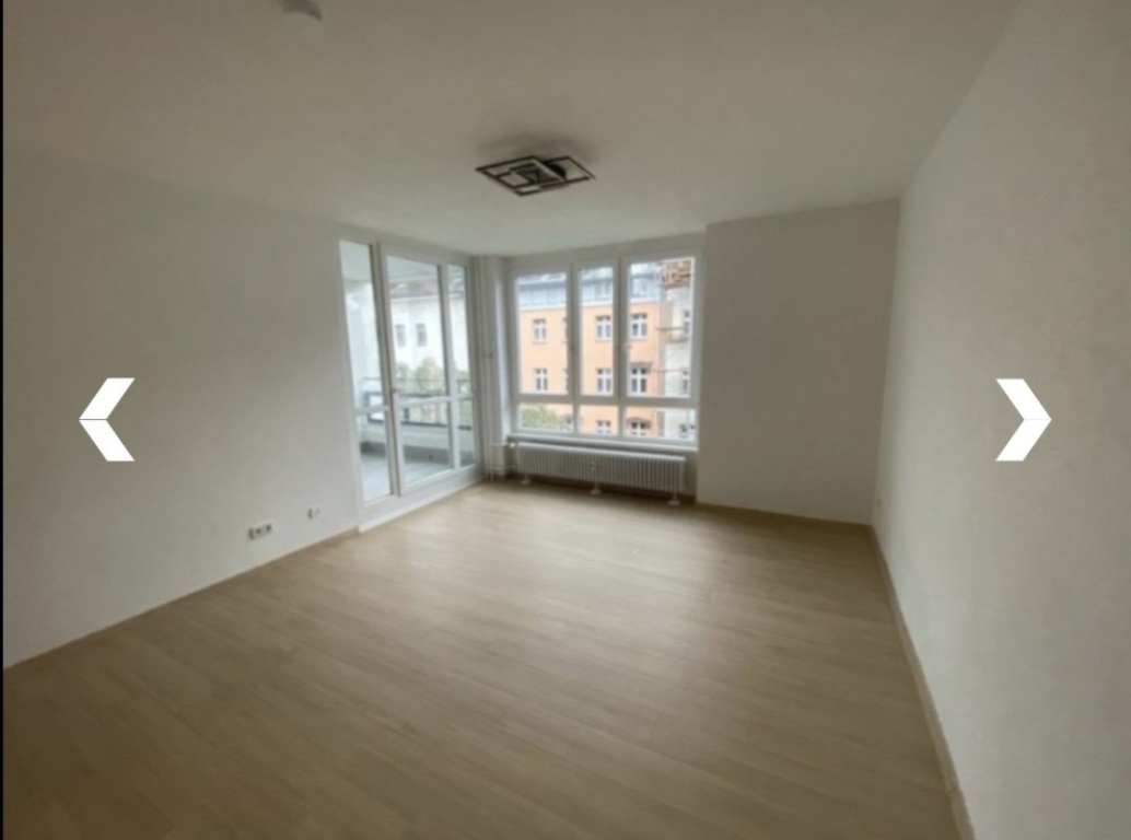 Wg-Zimmer zur Untermiete in Kreuzberg☆ in Kreuzberg, Berlin