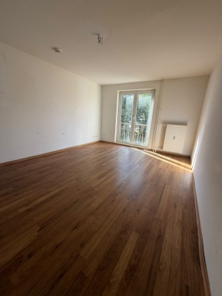 Seat in a shared room in Seckbach, Frankfurt am Main