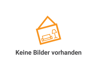 Large room to let in neukolln, Berlin